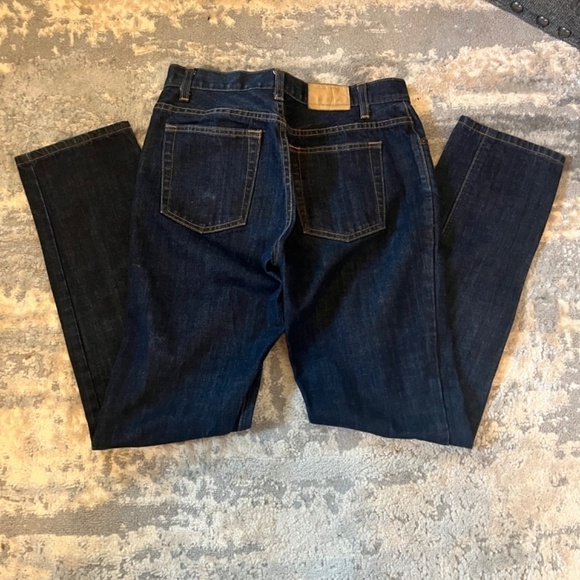 Vintage J. Crew NWOT - Picture 4 of 4